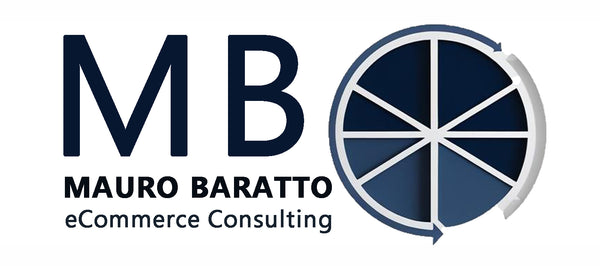 maurobarattoconsulting