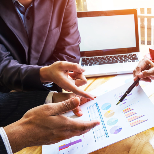 Sessione 1:1 (60 min)