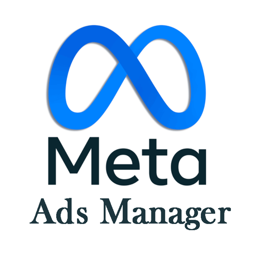 Gestione mensile campagne ADS